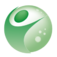 Hörndler Haustechnik GmbH